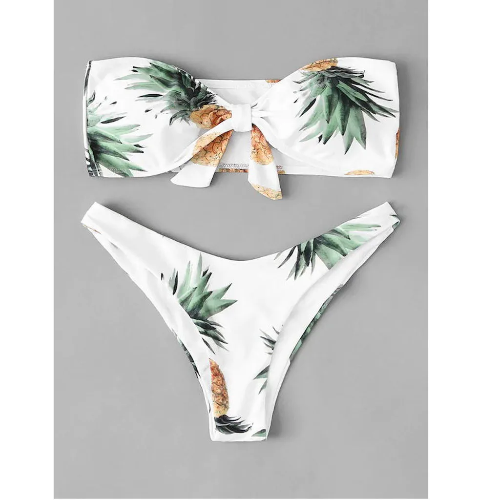 Lace Patchwork Bikini Sexy Plus Size Push Up Swimwear Women Bathing Suit Solid Bikini Set 2019 New Swimsuit XXL
Lace Patchwork Bikini Sexy Plus Size Push Up Swimwear Women Bathing Suit Solid Bikini Set 2019 New Swimsuit XXL