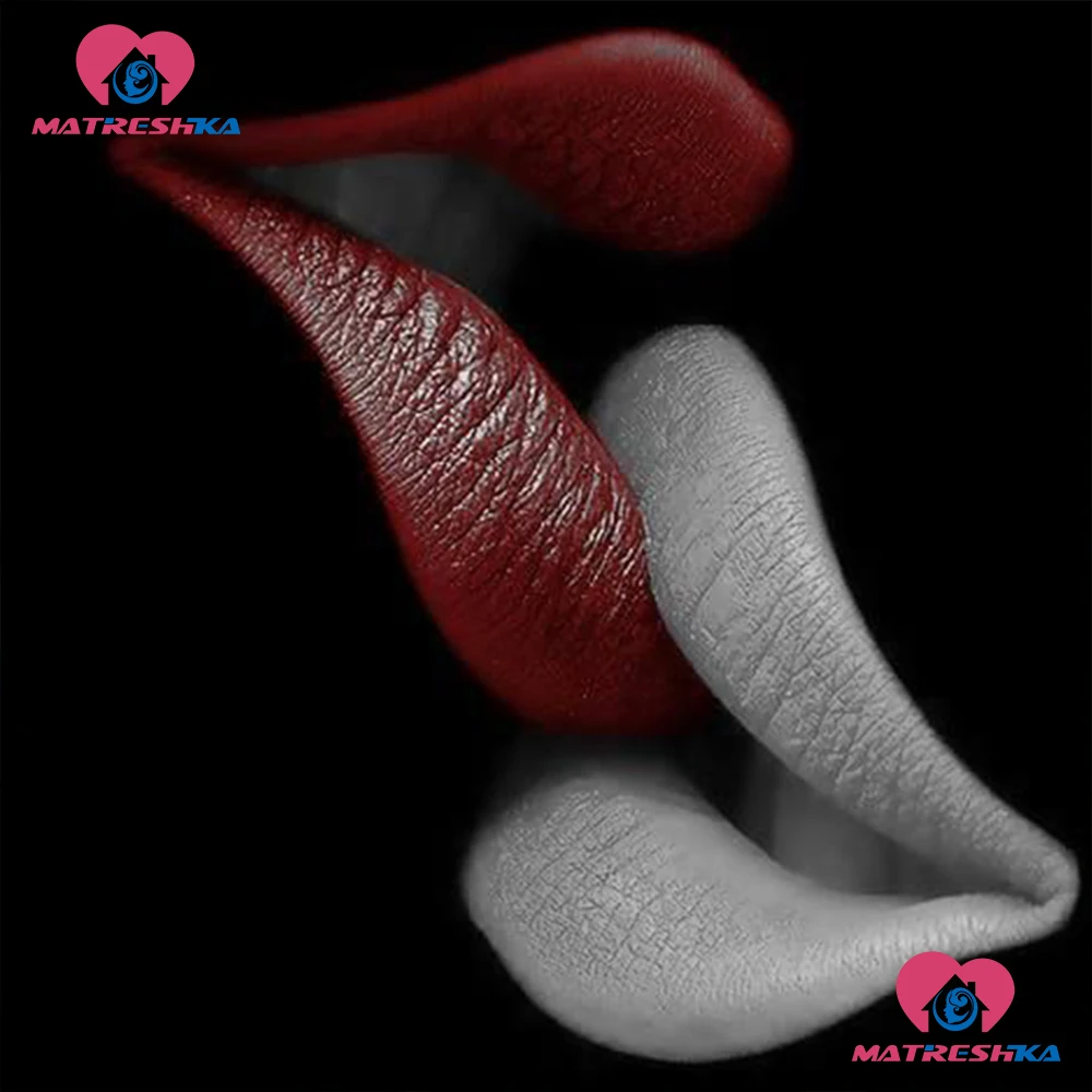 5d diamond painting full drill square diamond embroidery Lips printed diamond mosaic decoration Rhinestones Pictures crafts
5d diamond painting full drill square diamond embroidery Lips printed diamond mosaic decoration Rhinestones Pictures crafts