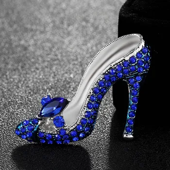 12pcs/lot Wholesale Girls High Heels Brooch Pin For Party Brooches Jewelry Hijab Pin Collar Suit Scarf Decoration Accessories
12pcs/lot Wholesale Girls High Heels Brooch Pin For Party Brooches Jewelry Hijab Pin Collar Suit Scarf Decoration Accessories