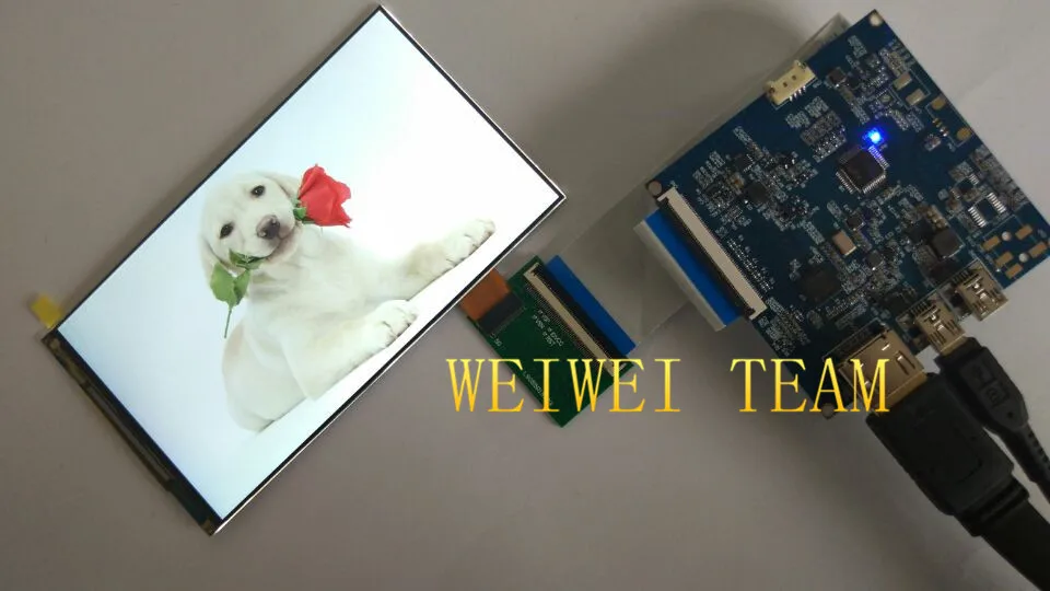 QQ20170920212929