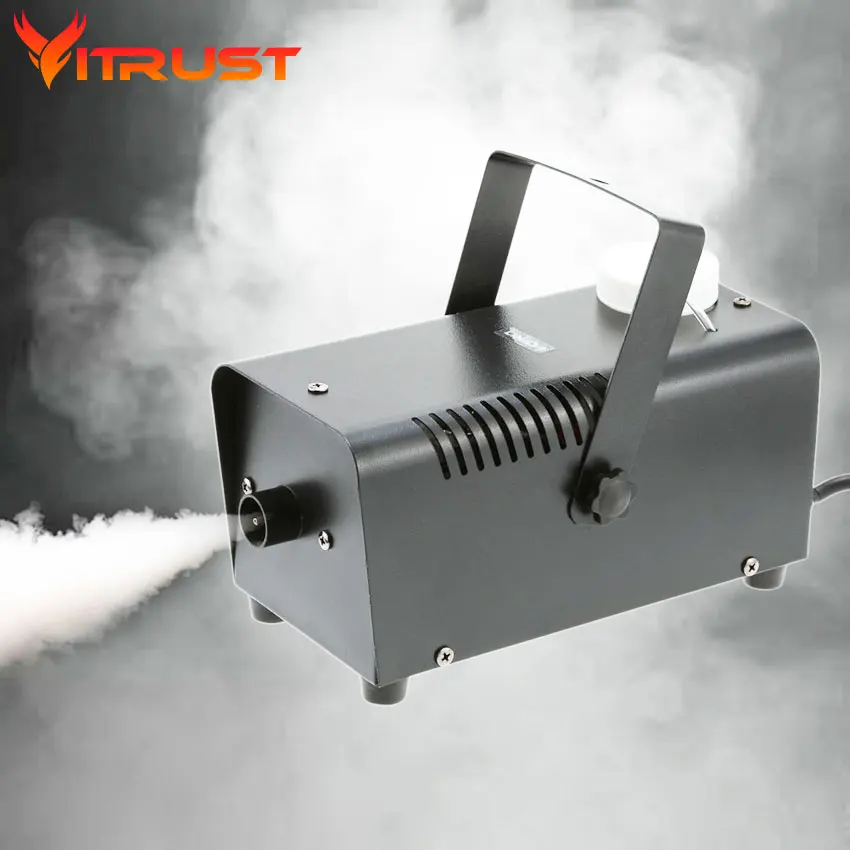 400W smoke fog machine for Bar Party Wedding Decoration quality smoke generator fog generator with Line Controller 220V
400W smoke fog machine for Bar Party Wedding Decoration quality smoke generator fog generator with Line Controller 220V