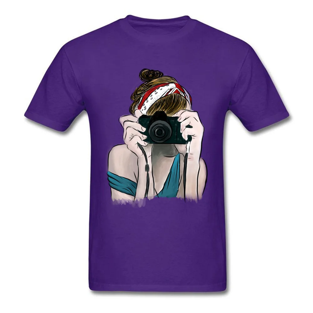 Click_purple