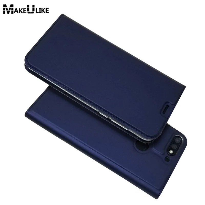 Slim Flip Case For Huawei Honor 7C Pro Cover PU Leather Magnetic Phone Wallet Cases For Huawei Honor 7C Pro Fundas 5.99 inch
Slim Flip Case For Huawei Honor 7C Pro Cover PU Leather Magnetic Phone Wallet Cases For Huawei Honor 7C Pro Fundas 5.99 inch