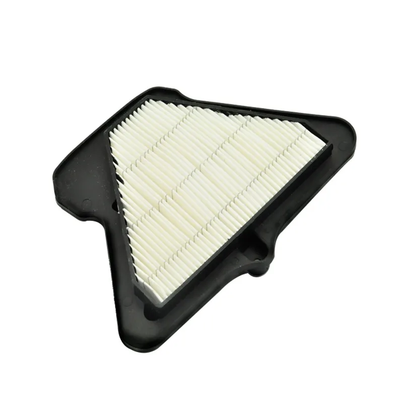 Motorcycle Air Filter Motor Bike Intake Cleaner For Kawasaki ZX-10R Ninja ZX1000 ZX10R 2011-2015
Motorcycle Air Filter Motor Bike Intake Cleaner For Kawasaki ZX-10R Ninja ZX1000 ZX10R 2011-2015