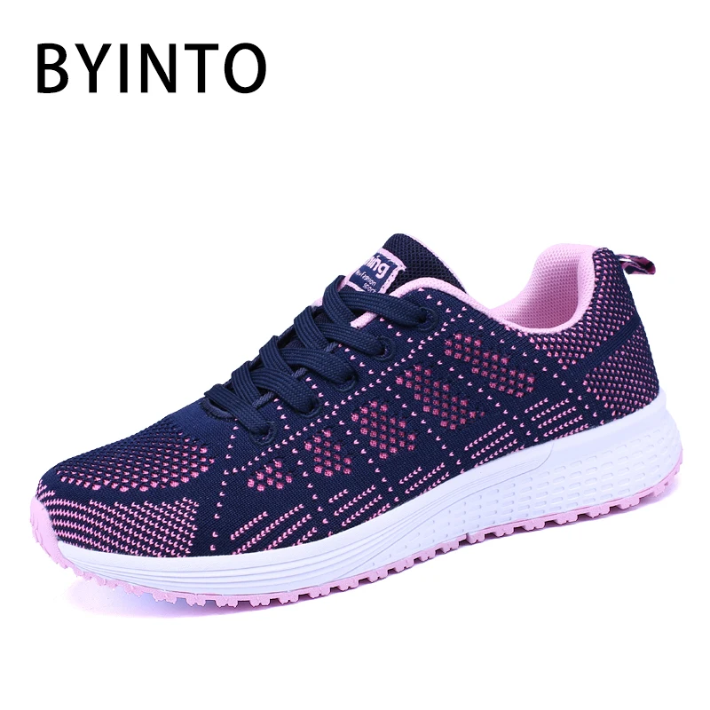 2019 Summer Fashion Women Men Tennis Shoes Blue Pink Air Mesh Sneakers Gym Man Sports Shoes Femme boots Tenis Feminino Masculino
2019 Summer Fashion Women Men Tennis Shoes Blue Pink Air Mesh Sneakers Gym Man Sports Shoes Femme boots Tenis Feminino Masculino