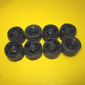 8x For Ford Focus MK2 2005 06 07 08 09 10 11 12 13 05-13 Engine Cover Rubber Pad Buffer Block
8x For Ford Focus MK2 2005 06 07 08 09 10 11 12 13 05-13 Engine Cover Rubber Pad Buffer Block