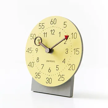 Table Clock Digital Small Wooden Clock Pendulum Electronic Desk Clock Home Decor Office Decoration Masa Saati Home Decor 50Y023
Table Clock Digital Small Wooden Clock Pendulum Electronic Desk Clock Home Decor Office Decoration Masa Saati Home Decor 50Y023