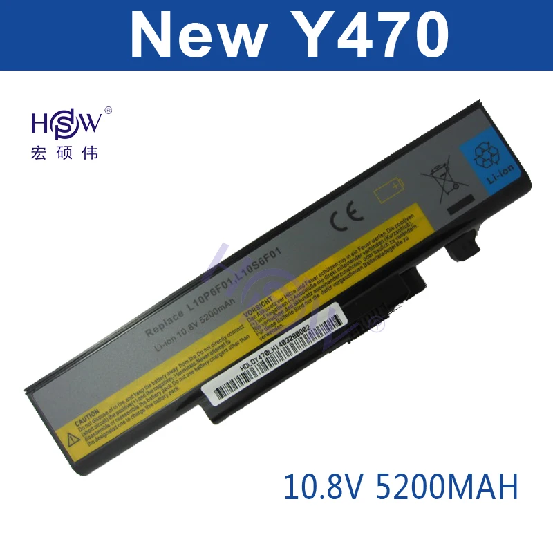 laptop battery for LENOVO/IBM IdeaPad Y470P,Y471,Y471A,Y471D,Y471G,Y471M,Y471N,Y471P,Y570,Y570A,Y570D,Y570M,Y570N,Y570NT,Y570P
laptop battery for LENOVO/IBM IdeaPad Y470P,Y471,Y471A,Y471D,Y471G,Y471M,Y471N,Y471P,Y570,Y570A,Y570D,Y570M,Y570N,Y570NT,Y570P