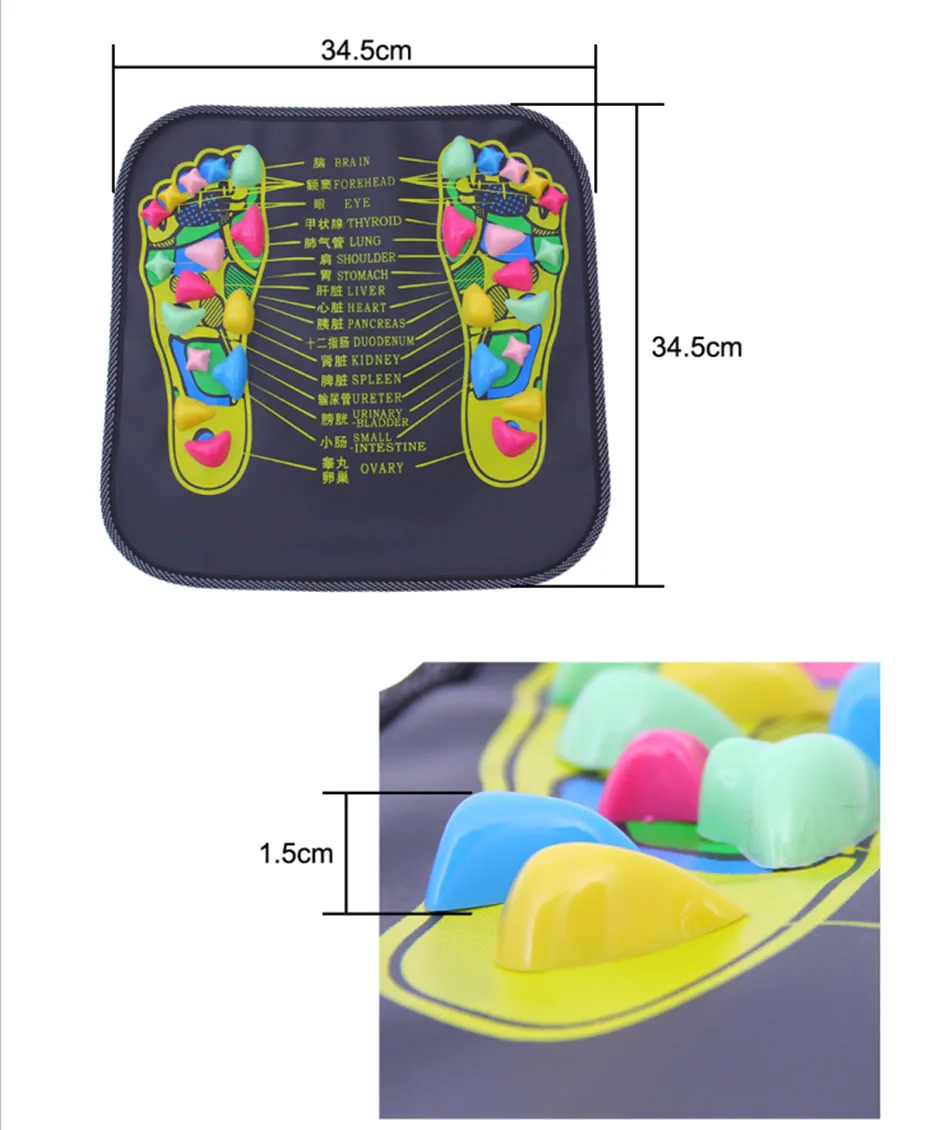 HTB1WH4sXGLN8KJjSZFmq6AQ6XXan