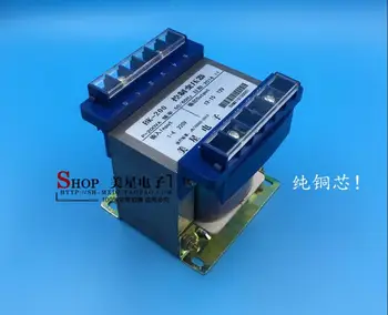 12V 16.7A Transformer 220V input Isolation transformer 200VA Control transformer copper Safe Machine control transformer
12V 16.7A Transformer 220V input Isolation transformer 200VA Control transformer copper Safe Machine control transformer
