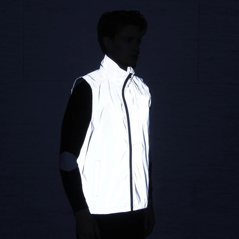 3M Jacket Men vest (3)