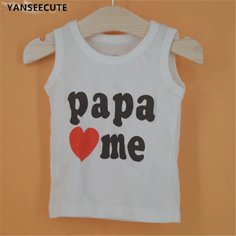baby underwear for newborn Camisoles kids baby clothing model camisoles baby underwear camisoles 1 pcs/lot AXJP-007-1P
baby underwear for newborn Camisoles kids baby clothing model camisoles baby underwear camisoles 1 pcs/lot AXJP-007-1P