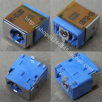 Free shipping original For Acer Aspire 4320 4520 4720 5550 7540 7540G JV71-TR8 4720Z 4520 4520G and other power interface head
Free shipping original For Acer Aspire 4320 4520 4720 5550 7540 7540G JV71-TR8 4720Z 4520 4520G and other power interface head