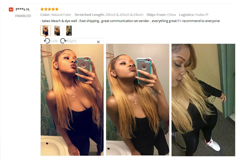 Peruvian body wave (3)