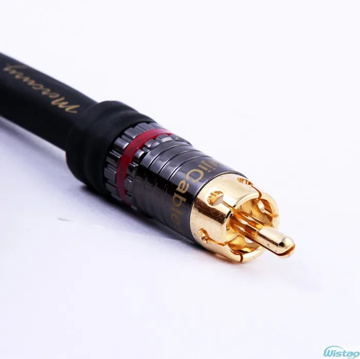 WPDA-D400(coa cable2 l)
