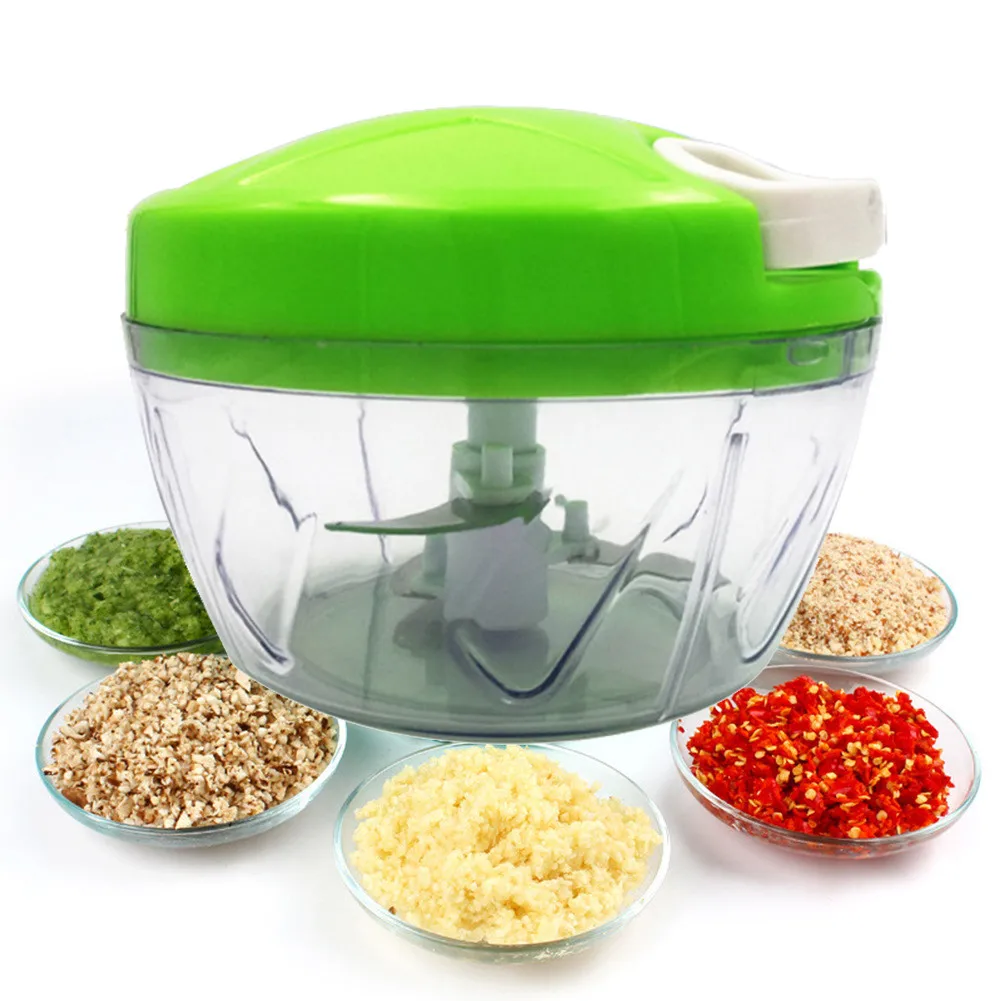 Food Chopper Cutter Peeler Shredder Slicer Vegetable Manual Hand Held Pulling manual vegetable cutter for vegetables chopper
Food Chopper Cutter Peeler Shredder Slicer Vegetable Manual Hand Held Pulling manual vegetable cutter for vegetables chopper