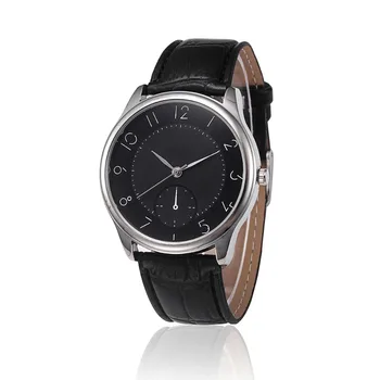 Mens Watches Retro Design Leather Strap Wrist Watch Men Luxury Brand Business Watch Reloj Montre Relogio Masculino #YL5
Mens Watches Retro Design Leather Strap Wrist Watch Men Luxury Brand Business Watch Reloj Montre Relogio Masculino #YL5