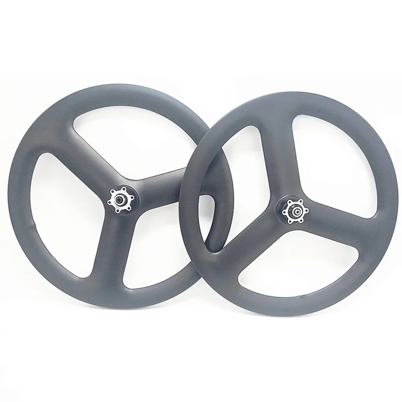 451 carbon spokes wheels bicycle carbon 3 spokes wheels 3K UD 20 inch 3 spokes wheels 100 130 V brake disc spokes wheesl
451 carbon spokes wheels bicycle carbon 3 spokes wheels 3K UD 20 inch 3 spokes wheels 100 130 V brake disc spokes wheesl