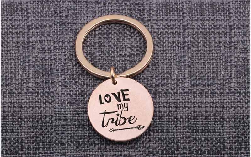 keychain (9)