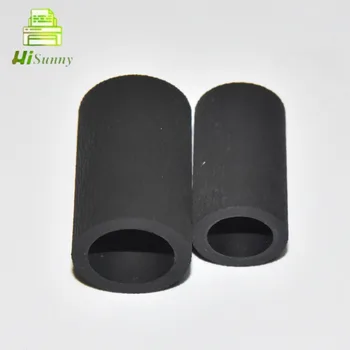 5sets 13QA41270 4594-1009-01 for Konica Minolta BH600 BH750 BH751 600 750 751 ADF pickup roller tire rubber
5sets 13QA41270 4594-1009-01 for Konica Minolta BH600 BH750 BH751 600 750 751 ADF pickup roller tire rubber