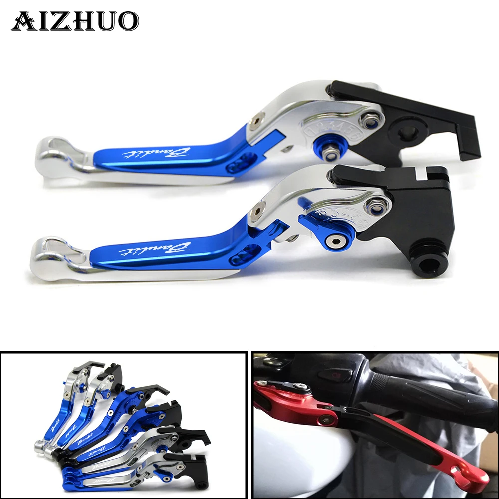CNC Motorcycle Accessories Brakes Clutch Levers For SUZUKI GSF650 GSF1250 GSF1200 GSF 650/1200/1250 BANDIT 2001-2006 /2007-2015
CNC Motorcycle Accessories Brakes Clutch Levers For SUZUKI GSF650 GSF1250 GSF1200 GSF 650/1200/1250 BANDIT 2001-2006 /2007-2015