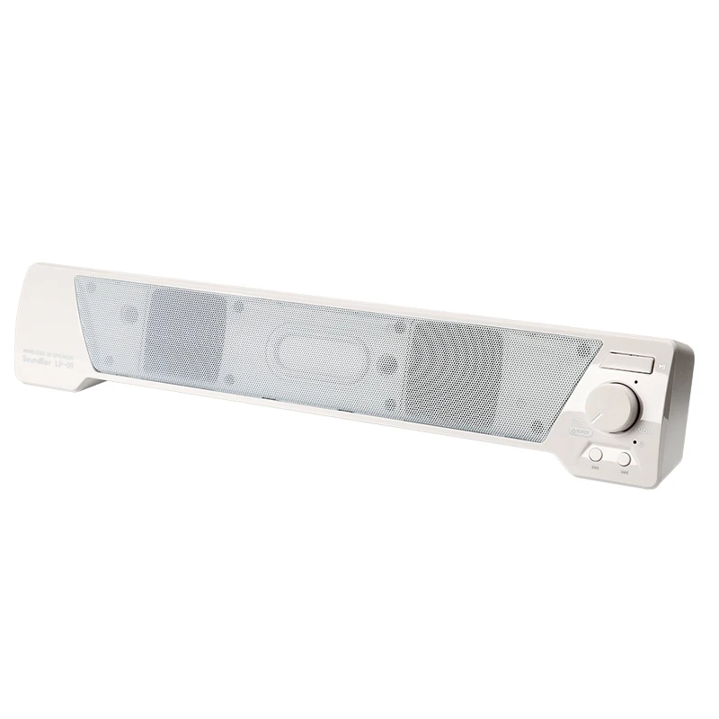 computer speakers (16)