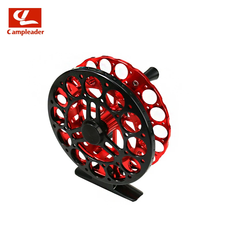 Wheel Japan Front Wheel Full Metal CNC Process Lightweight Stainless Steel 2 Axis without Brake Fly Fishing Gear CL253
Wheel Japan Front Wheel Full Metal CNC Process Lightweight Stainless Steel 2 Axis without Brake Fly Fishing Gear CL253