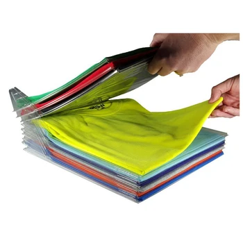 Cloth Storage Rack Set 10 Pieces Plastic Laundry Storage Shelf Fold Board Clothing Shelves Stacked Board Organizer Tools
Cloth Storage Rack Set 10 Pieces Plastic Laundry Storage Shelf Fold Board Clothing Shelves Stacked Board Organizer Tools