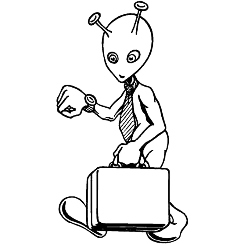 4055