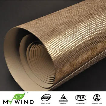 golden grasscloth wall paper paper weave wallcovering textured natural fabric wallpaper for living room home decoration
golden grasscloth wall paper paper weave wallcovering textured natural fabric wallpaper for living room home decoration