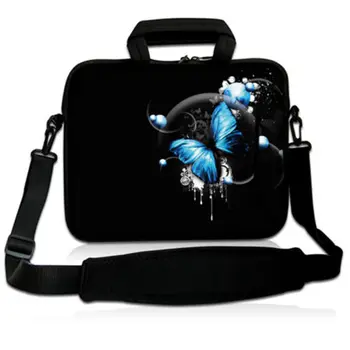 Blue Laptop Shoulder Bags Notebook for Dell HP Asus Acer Lenovo Macbook 11 12 13 14 15 15.6 Soft Sleeve for Retina Pro 13.3"
Blue Laptop Shoulder Bags Notebook for Dell HP Asus Acer Lenovo Macbook 11 12 13 14 15 15.6 Soft Sleeve for Retina Pro 13.3"