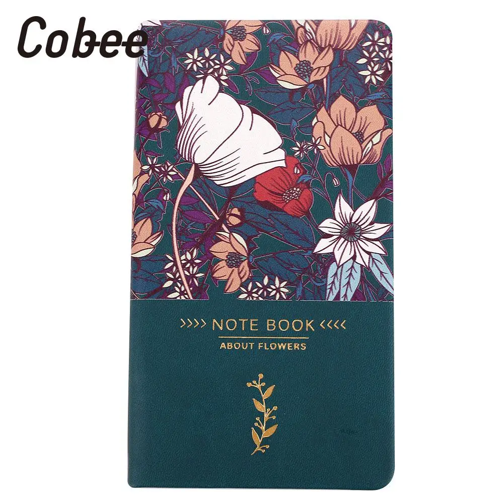 Writing Book Account Book Notebook A6 Notepad Gift Flower Bloom School Creative 96 Pages
Writing Book Account Book Notebook A6 Notepad Gift Flower Bloom School Creative 96 Pages