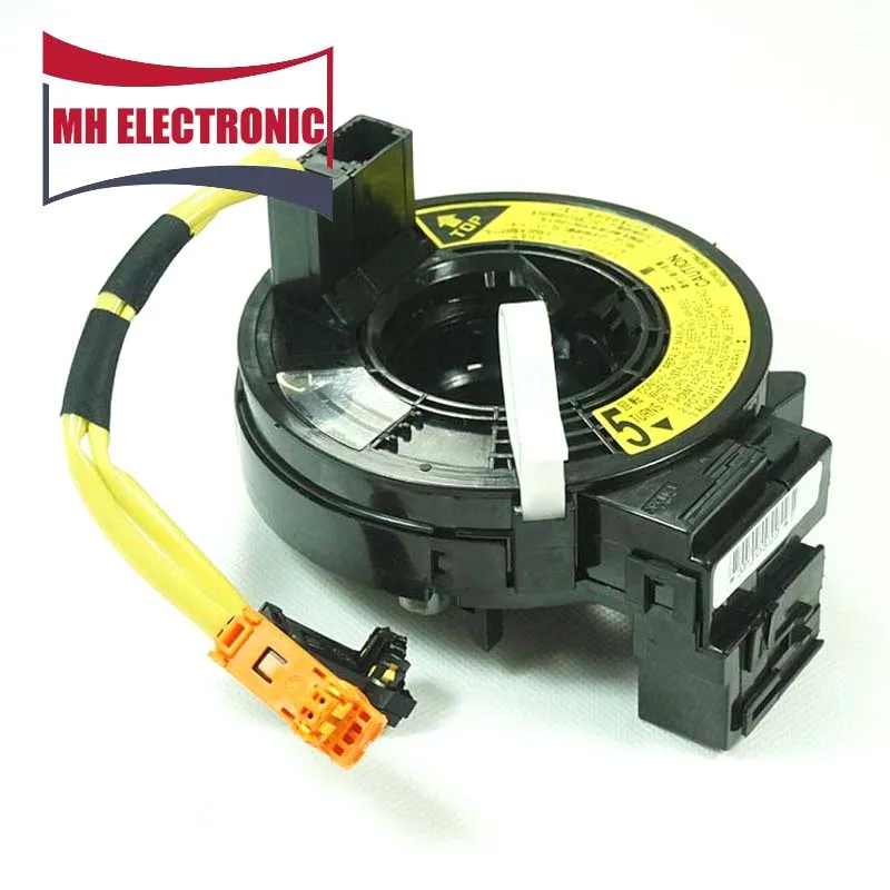 MH ELECTRONIC 84306-33080 8430633080 for Toyota Camry Sienna Scion tC xA xB 2001 2002 2003 2004 2005 2006 2007 2008 2009 2010
MH ELECTRONIC 84306-33080 8430633080 for Toyota Camry Sienna Scion tC xA xB 2001 2002 2003 2004 2005 2006 2007 2008 2009 2010