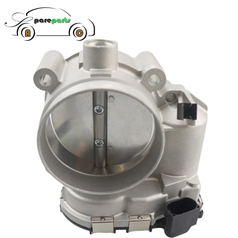 0280750152 68MM Boresize High Quality New Electronic Throttle Body Fit For Audi bus For Bosch TBI-DV-E5 OEM 0 280 750 152
0280750152 68MM Boresize High Quality New Electronic Throttle Body Fit For Audi bus For Bosch TBI-DV-E5 OEM 0 280 750 152