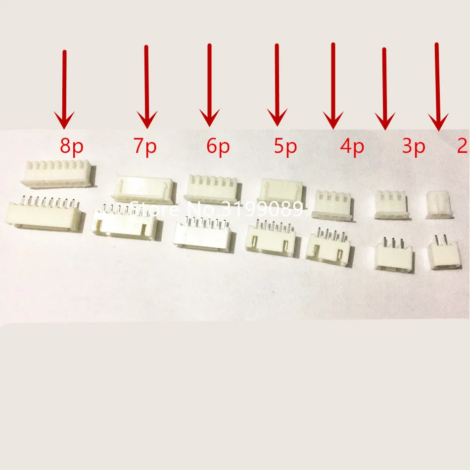 28440489623822246