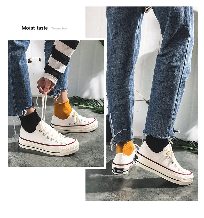 9326737378_410406958