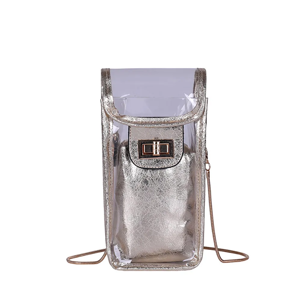 Transparent Plastic Shell 2019 Hot Sale Women Shaped Lock bag Messenger Bag luxury Shoulder messenger crossbody Bag for girl
Transparent Plastic Shell 2019 Hot Sale Women Shaped Lock bag Messenger Bag luxury Shoulder messenger crossbody Bag for girl