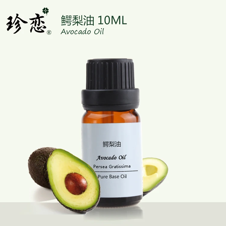 100% Add Zero Cold Pressing Oil Base Oil Skin Care Avocado Oil Body Massage Oil Facial Skin Moisturizing Firming Natural Beauty
100% Add Zero Cold Pressing Oil Base Oil Skin Care Avocado Oil Body Massage Oil Facial Skin Moisturizing Firming Natural Beauty