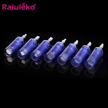 Tattoo 3D/5D Square Nano Needle/9/12/36/42/Nano Bayonet Cartridge for MYM Electric Tattoo Machine Auto Microneedle 100/20/10 Pcs
Tattoo 3D/5D Square Nano Needle/9/12/36/42/Nano Bayonet Cartridge for MYM Electric Tattoo Machine Auto Microneedle 100/20/10 Pcs