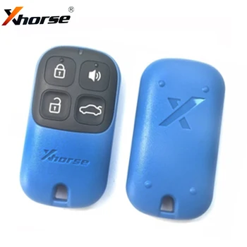Colorful stype Xhorse VVDI KEY Tool remote, VVDI2/VVDI mini Car key duplicator,Xhorse/VVDI2 remote key duplicator
Colorful stype Xhorse VVDI KEY Tool remote, VVDI2/VVDI mini Car key duplicator,Xhorse/VVDI2 remote key duplicator