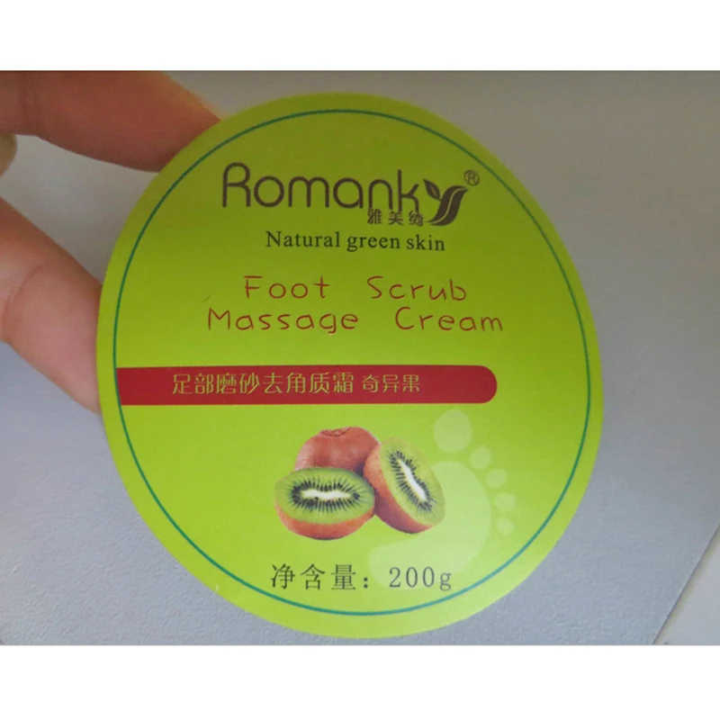 Best price glass bottle water private labe,fancy self adhesive glass bottle water private sticker label with high quality
Best price glass bottle water private labe,fancy self adhesive glass bottle water private sticker label with high quality