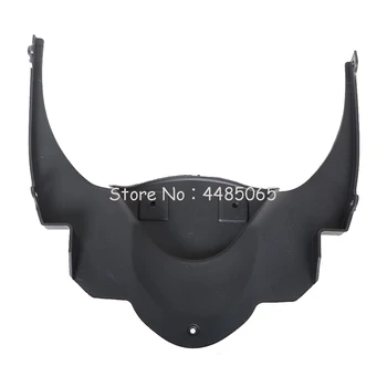 Motorcycle Accessories Fairing Panel Cover Case for Ducati 848 1098 1198 2007-2011
Motorcycle Accessories Fairing Panel Cover Case for Ducati 848 1098 1198 2007-2011