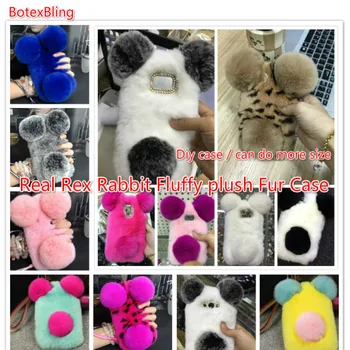 cute Panda Fur Case For samsung galaxy NOTE10 Pro NOTE9 NOTE8 S8 S9 S10 plus A40 A50 A70 A10 M20 M30 A8 fluffy Hair plush cover
cute Panda Fur Case For samsung galaxy NOTE10 Pro NOTE9 NOTE8 S8 S9 S10 plus A40 A50 A70 A10 M20 M30 A8 fluffy Hair plush cover