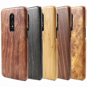 Case for Oneplus 6 Phone Case for Oneplus 5T Luxury Real Wood Ultra Thin Back Cover Case for One plus 6 One plus 5T 1+ 6/1+ 5T
Case for Oneplus 6 Phone Case for Oneplus 5T Luxury Real Wood Ultra Thin Back Cover Case for One plus 6 One plus 5T 1+ 6/1+ 5T