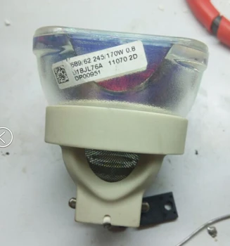 Original Projector Lamp ET-LAV100 for PT-VW300/PT-VW330/ PT-VX400 PT-VX41 PT-VX400NT projector
Original Projector Lamp ET-LAV100 for PT-VW300/PT-VW330/ PT-VX400 PT-VX41 PT-VX400NT projector
