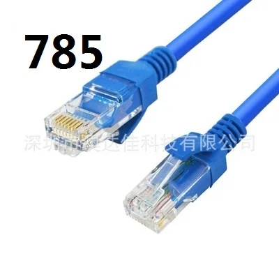 lieve 2019 Ethernet Internet LAN CAT6 Network Cable for Computer Modem Router Professional Futural Digital Drop Shipping 7897653
lieve 2019 Ethernet Internet LAN CAT6 Network Cable for Computer Modem Router Professional Futural Digital Drop Shipping 7897653