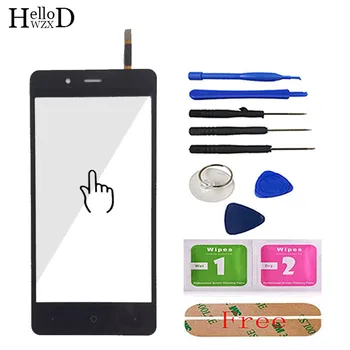 4.7'' Mobile For Highscreen Ice 2 Ice2 Touch Screen Glass Front Outer Glass Digitizer Panel Lens Sensor Flex Cable Tool Adhesive
4.7'' Mobile For Highscreen Ice 2 Ice2 Touch Screen Glass Front Outer Glass Digitizer Panel Lens Sensor Flex Cable Tool Adhesive