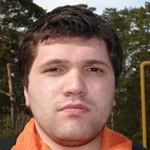 Лого пользователя A***v