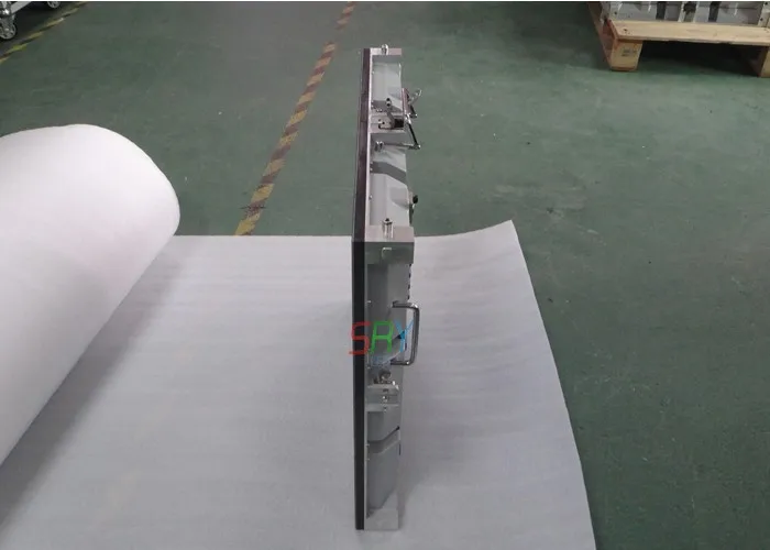 P6 outdoor rental cabinet (39)