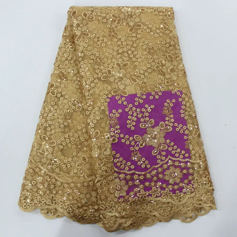 2016 Hot Sale Embroidery Jacquard African Guipure Tulle Lace High Quality For Sewing New Arrival Nigerian French Net Lace Fabric
2016 Hot Sale Embroidery Jacquard African Guipure Tulle Lace High Quality For Sewing New Arrival Nigerian French Net Lace Fabric